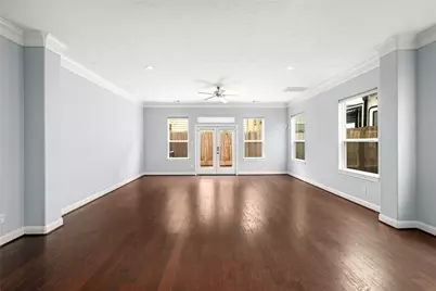 1611 Summer Street #B, Houston, TX 77007 - Photo 10
