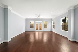 1611 Summer St, Houston, TX 77007 - Photo 10