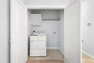 1611 Summer St, Houston, TX 77007 - Photo 18