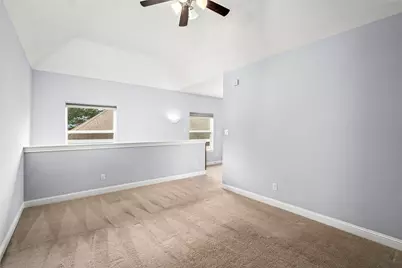 1611 Summer Street #B, Houston, TX 77007 - Photo 16