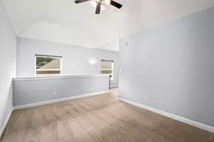 1611 Summer St, Houston, TX 77007 - Photo 16