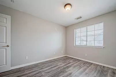 10043 Morocco Road, Houston, TX 77041 - Photo 40