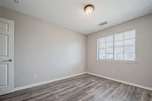 10043 Morocco Rd, Houston, TX 77041 - Photo 40
