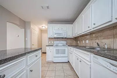 10043 Morocco Road, Houston, TX 77041 - Photo 10