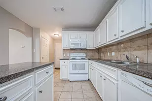 10043 Morocco Rd, Houston, TX 77041 - Photo 10