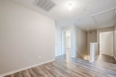 10043 Morocco Road, Houston, TX 77041 - Photo 22
