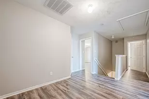 10043 Morocco Rd, Houston, TX 77041 - Photo 22