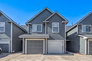 10043 Morocco Rd, Houston, TX 77041 - Photo 1