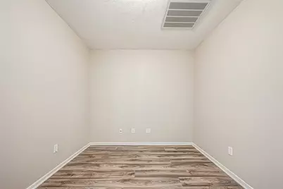 10043 Morocco Road, Houston, TX 77041 - Photo 24
