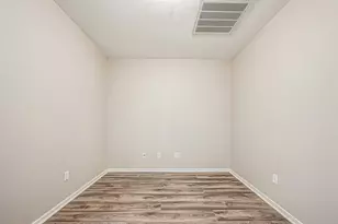 10043 Morocco Rd, Houston, TX 77041 - Photo 24