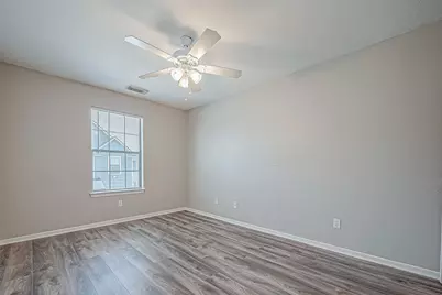 10043 Morocco Road, Houston, TX 77041 - Photo 44