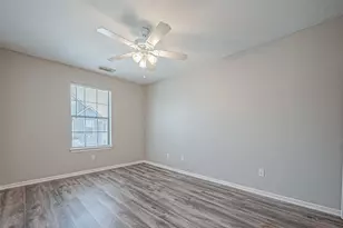 10043 Morocco Rd, Houston, TX 77041 - Photo 44