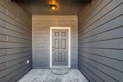 10043 Morocco Road, Houston, TX 77041 - Photo 2