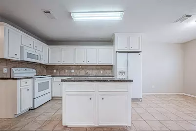 10043 Morocco Road, Houston, TX 77041 - Photo 12