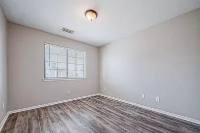 10043 Morocco Road, Houston, TX 77041 - Photo 34