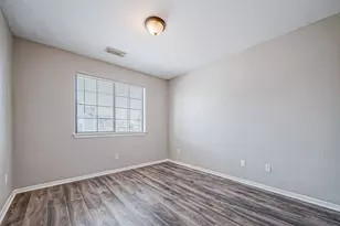 10043 Morocco Rd, Houston, TX 77041 - Photo 34