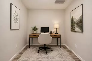 10043 Morocco Rd, Houston, TX 77041 - Photo 26