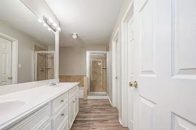 10043 Morocco Road, Houston, TX 77041 - Photo 30