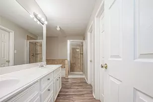 10043 Morocco Rd, Houston, TX 77041 - Photo 30