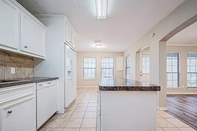 10043 Morocco Road, Houston, TX 77041 - Photo 16