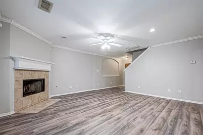10043 Morocco Road, Houston, TX 77041 - Photo 6