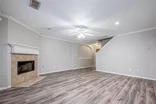 10043 Morocco Rd, Houston, TX 77041 - Photo 6
