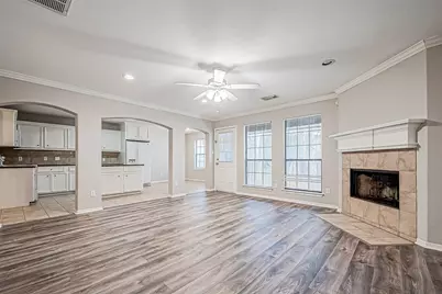 10043 Morocco Road, Houston, TX 77041 - Photo 8