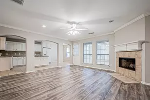 10043 Morocco Rd, Houston, TX 77041 - Photo 8