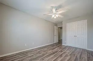 10043 Morocco Rd, Houston, TX 77041 - Photo 46