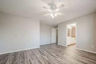10043 Morocco Rd, Houston, TX 77041 - Photo 30