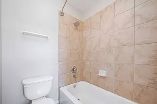10043 Morocco Rd, Houston, TX 77041 - Photo 38