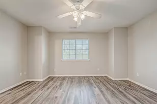 10043 Morocco Rd, Houston, TX 77041 - Photo 28