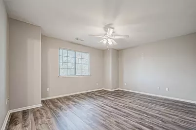 10043 Morocco Road, Houston, TX 77041 - Photo 26