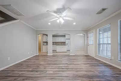 10043 Morocco Road, Houston, TX 77041 - Photo 4