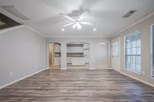 10043 Morocco Rd, Houston, TX 77041 - Photo 4