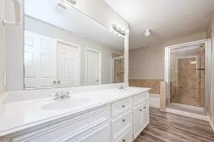10043 Morocco Rd, Houston, TX 77041 - Photo 32
