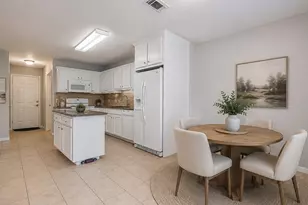 10043 Morocco Rd, Houston, TX 77041 - Photo 14