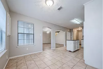 10043 Morocco Road, Houston, TX 77041 - Photo 14