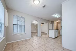 10043 Morocco Rd, Houston, TX 77041 - Photo 14