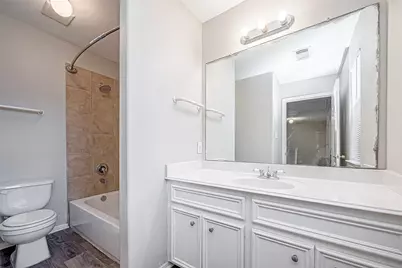 10043 Morocco Road, Houston, TX 77041 - Photo 36