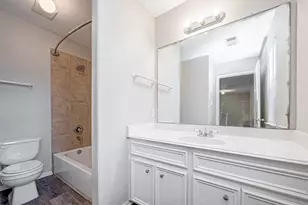 10043 Morocco Rd, Houston, TX 77041 - Photo 36