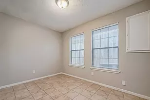 10043 Morocco Rd, Houston, TX 77041 - Photo 20