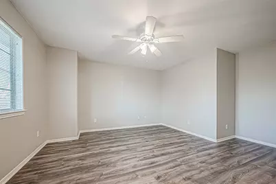 10043 Morocco Road, Houston, TX 77041 - Photo 28