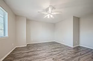 10043 Morocco Rd, Houston, TX 77041 - Photo 28