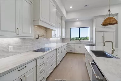 4558 Hicks Lane, Bryan, TX 77845 - Photo 12