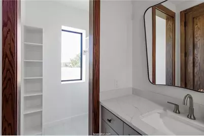 4558 Hicks Lane, Bryan, TX 77845 - Photo 26