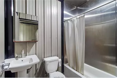4558 Hicks Lane, Bryan, TX 77845 - Photo 46