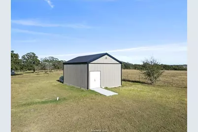 4558 Hicks Lane, Bryan, TX 77845 - Photo 48