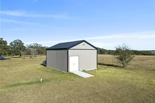 4558 Hicks Ln, Bryan, TX 77845 - Photo 48