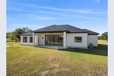 4558 Hicks Lane, Bryan, TX 77845 - Photo 38